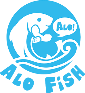 alofish.vn